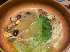 -望江门小龙虾·烧烤(九堡店)