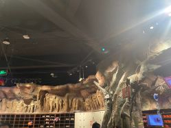 点击看大图 -探洞工场(丰科万达旗舰店)