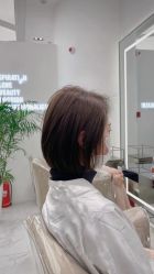-FASHION PALACE hair+