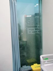 -JUVA欧华医美连锁