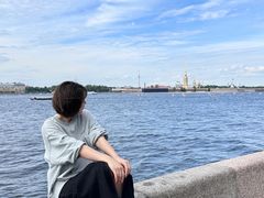 -滴血救世主教堂