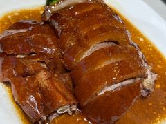 -粤秀小厨·广式早茶(辽宁路店)