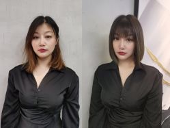 -SEBASTIAN塞巴斯汀