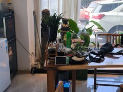 -手舒·采耳按摩·影院足道spa(莫愁湖东路店)
