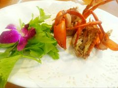 -友强·23年特色海鲜大排档(厦门店)
