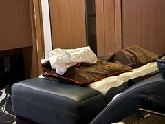 -江南足纪·影院足道·轻奢SPA(京基水贝店)