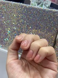 -悦颜美佳·美容·美甲美睫