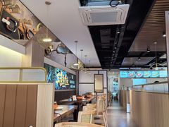 -三煮纸包鱼(青岛总店)