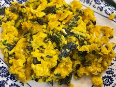 -宜城私房菜.臭鳜鱼(九华新街店)