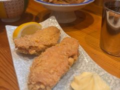 -Ramen满吉·豚骨拉面(丽园路店)