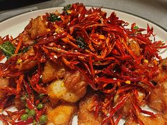 -汉水谣·江景餐厅(江滩店)