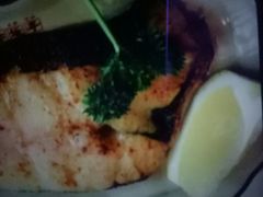 -赤坂亭M9和牛烧肉·日料398放题(万达店)