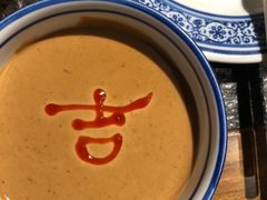 -清真·京华源铜锅涮肉(丰庆店)