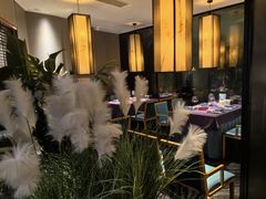 -荷栖小院·品质江西菜(红谷滩店)