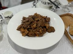 -卫鼎轩·曹公馆(鼓楼店)
