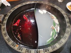 -双合福火锅(河北路店)