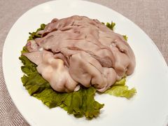 -品悦酒店(三林古镇店)