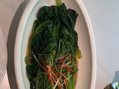 -清真·卡德尔大叔新疆主题餐厅(龙汇路店)