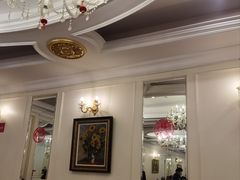 -红房子西菜馆(淮海店)