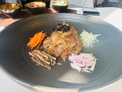 -泓0871臻选云南菜·味庄