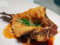 -广州酒家(文昌总店)