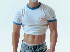 -深圳湾万象城(南山店)