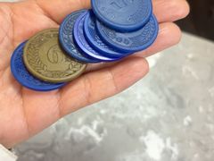 -三镇民生甜食馆(胜利街总店)
