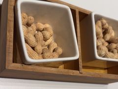 -汀小府·福建客家菜(鼓山沃尔玛店)