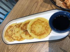 -李先生的首尔小馆(松江启源广场店)