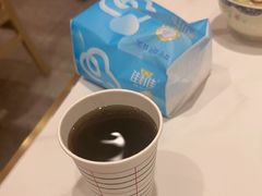 -臻陕府·陕西手工面(秀沿路店)