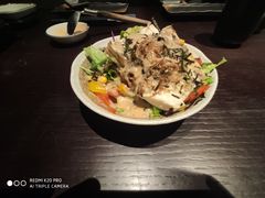 -井缘河风寿司(Touch12街店)