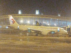 -南昌昌北国际机场