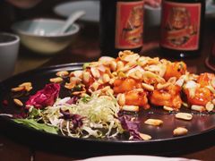 -皇家冰窖小院(什刹海店)