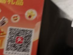 -忆家名门·上海菜(徐家汇店)