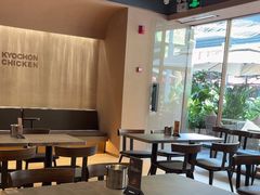 -Kyochon1991校村(共和路店)