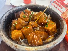 -聚鑫阁江浙菜·非遗传承技艺(闵行交大店)