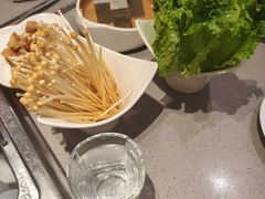 -海底捞火锅(世豪广场店)