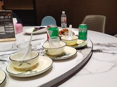 -阿露佳·舌尖上的安吉菜