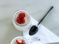 -岁粤Moon·湖景餐厅(月光码头店)