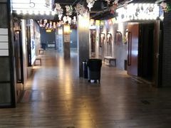 -大光明丽星VIP影城(昌里路杜比全景声店)