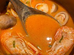 -美奈小馆·越南料理(福田星河COCO Park店)