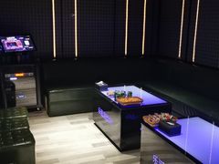 -乐派轰趴馆(车公庄店)