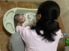 -金贝儿月嫂(高新尚品国际店)