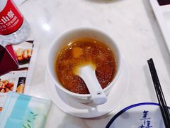 -广粥城(友阿店)