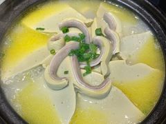 -临家闽南菜(大唐店)