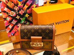 -LV路易威登(时代广场店)