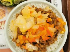 -真功夫(搜秀城店)