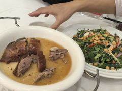 -万年酒楼(越秀南路店)