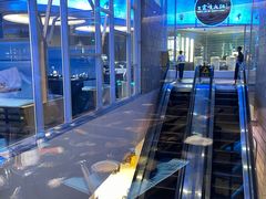 -王家渡火锅店(棕榈泉店)