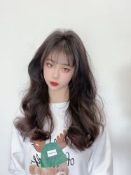 -YESIDO椰岛造型